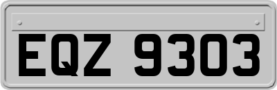 EQZ9303