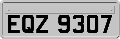 EQZ9307