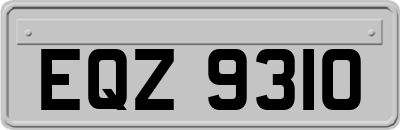EQZ9310