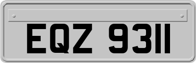 EQZ9311