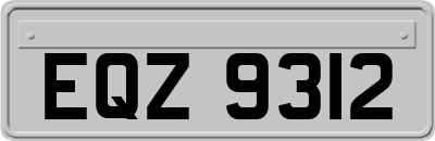 EQZ9312