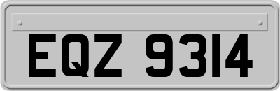 EQZ9314