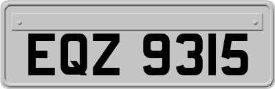 EQZ9315