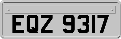 EQZ9317