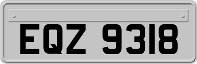 EQZ9318