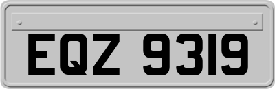 EQZ9319