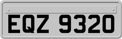 EQZ9320