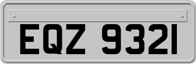 EQZ9321