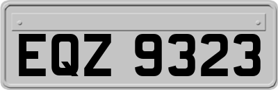 EQZ9323