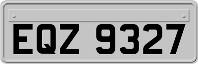EQZ9327