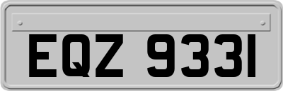 EQZ9331