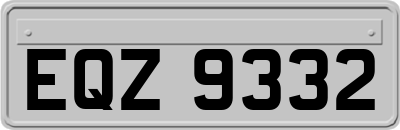 EQZ9332