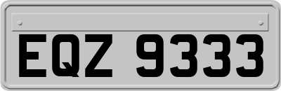 EQZ9333