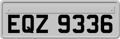 EQZ9336