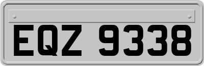 EQZ9338