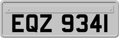 EQZ9341