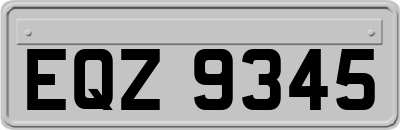 EQZ9345
