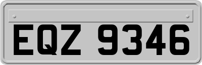 EQZ9346