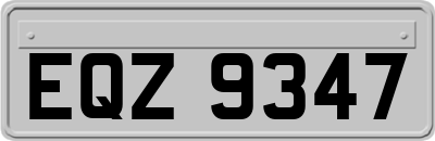 EQZ9347
