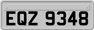 EQZ9348
