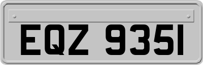 EQZ9351