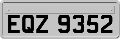 EQZ9352