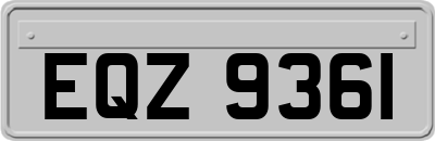 EQZ9361
