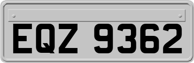 EQZ9362
