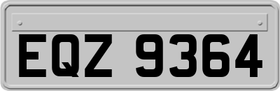 EQZ9364