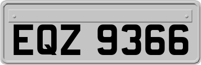 EQZ9366
