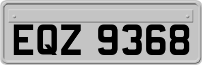 EQZ9368
