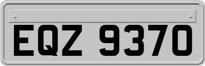 EQZ9370
