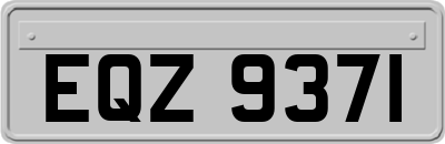 EQZ9371