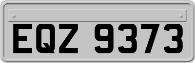 EQZ9373