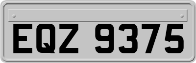 EQZ9375