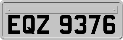 EQZ9376