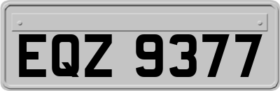 EQZ9377