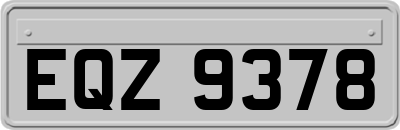 EQZ9378