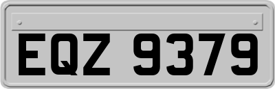 EQZ9379