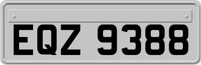EQZ9388