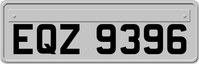 EQZ9396
