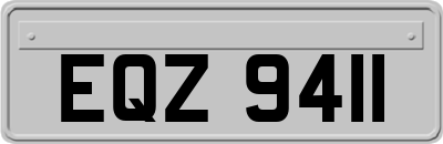 EQZ9411