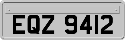 EQZ9412