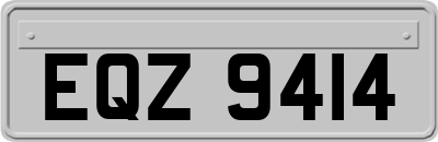 EQZ9414