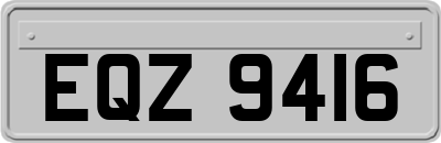 EQZ9416
