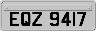 EQZ9417