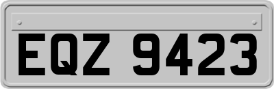 EQZ9423