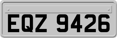 EQZ9426