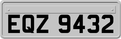 EQZ9432
