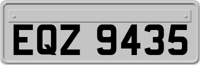 EQZ9435